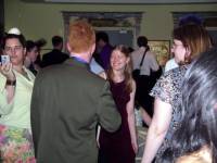 Nikita+Lenore Wedding Toronto - 061 